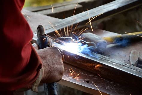 sheet metal fabricators bristol|steel fabricators bristol.